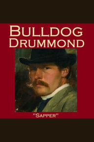 Bulldog Drummond