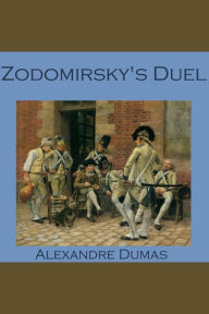 Zodomirsky's Duel