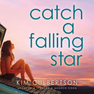 Catch a Falling Star