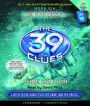 In Too Deep (The 39 Clues, Book 6)