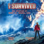 I Survived the Eruption of Mount St. Helens, 1980 (I Survived Series #14)