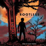 Rootless