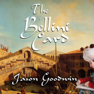 The Bellini Card: A Novel