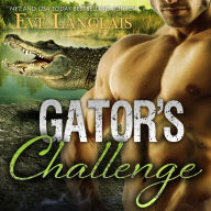 Gator's Challenge