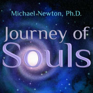 Journey of Souls: Case Studies of Life Between Lives