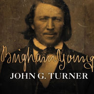 Brigham Young: Pioneer Prophet