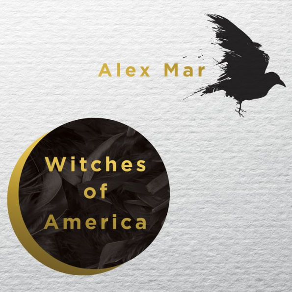 Witches of America