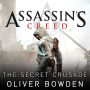 Assassin's Creed: The Secret Crusade