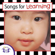Songs For Learning