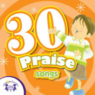 30 Praise Songs