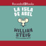 La Isla de Abel (Abel's Island)