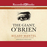 The Giant, O'Brien