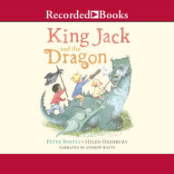 King Jack and the Dragon