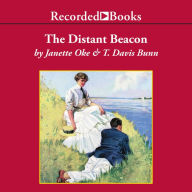 The Distant Beacon: Song of Acadia, Book 4
