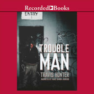 Trouble Man