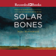 Solar Bones