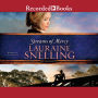Streams of Mercy