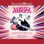 Whiskerella (Hamster Princess Series #5)