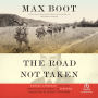 The Road Not Taken: Edward Lansdale and the American Tragedy in Vietnam