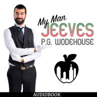 My Man Jeeves