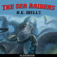 The Sea Raiders