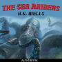 The Sea Raiders