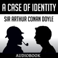 A Case of Identity