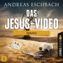 Das Jesus-Video, Folge 1: Spuren