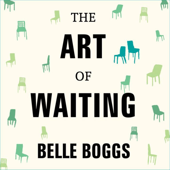 The Art of Waiting: On Fertility, Medicine, and Motherhood
