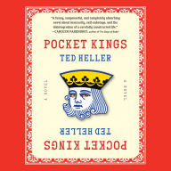 Pocket Kings: A Novel