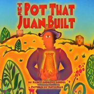 The Pot that Juan Built