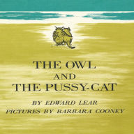 The Owl & The Pussycat