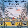 The Star Spangled Banner