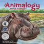 Animalogy: Animal Analogies