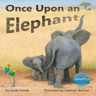 Once Upon an Elephant