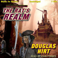 The Rat's Realm: Warlings, 1