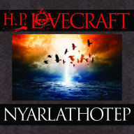 Nyarlathotep