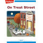 On Treat Street