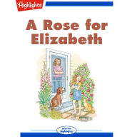 A Rose for Elizabeth