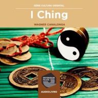 I Ching, o Livro da Mutações