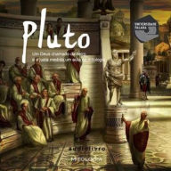 Pluto - um Deus chamado Dinheiro e a Justa Medida