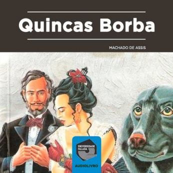 Quincas Borba