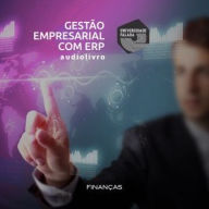 Gestão Empresarial com Erp