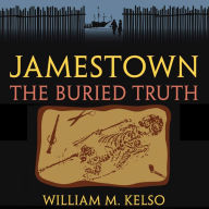 Jamestown: The Buried Truth