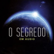 O Segredo