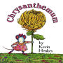 Chrysanthemum