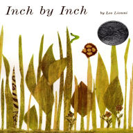 Inch By Inch