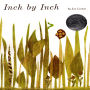 Inch by Inch (Caldecott Honor Book)