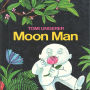 Moon Man