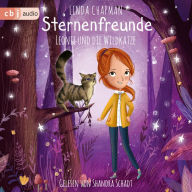 Sternenfreunde - Leonie und die Wildkatze (Abridged)